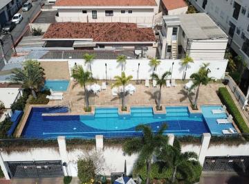 IMG_20260830_000138_000.jpeg · Imperdível apartamento para venda em Vila Nova Mazzei com 3 quartos, sendo 1 suíte, 80m² - federicof