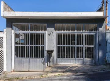 059688d0-8b87-41f5-bdb3-c51d28cd542f · Espetacular casa para venda em Vila Pedra Branca com 2 quartos, sendo 1 suíte, 140m²