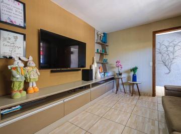 IMG_20260830_000137_000.jpeg · Deslumbrante casa para venda em Vila Pedra Branca com 2 quartos, sendo 1 suíte, 140m² - anaoliveiram