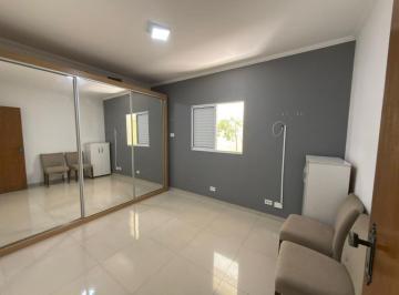 6c908f6f-40ea-4993-bb91-4af310f749fa · Espetacular casa para venda em Vila Gustavo com 5 quartos, sendo 3 suítes, 216m²
