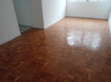 79bf14c1-5e46-4a1d-af22-69b5c49171bb · Deslumbrante apartamento para locação em Santana com 2 quartos, 85m²