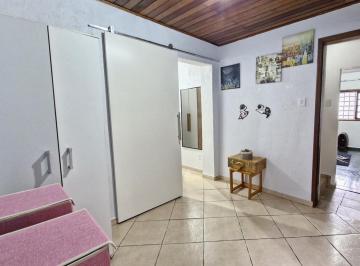 DSC_20260723_180408_000.jpeg · Excelente casa para venda em Vila Prado com 5 quartos, sendo 2 suítes, 203m² - ivailz#QKUEJ