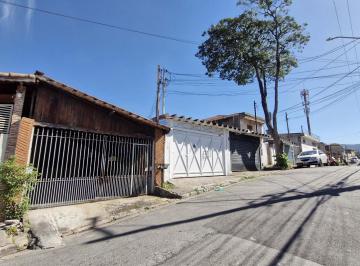 d1f89531-cfae-4632-8ea5-bcfebdc39929 · Espetacular casa de vila para venda em Bortolandia com 3 quartos, sendo 2 suítes, 100m²