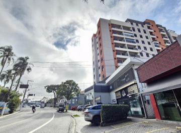 f9f07d03-9593-4b98-a23e-9f12504b5e2e · Sensacional apartamento para venda em Jardim França com 2 quartos, sendo 1 suíte, 45m²