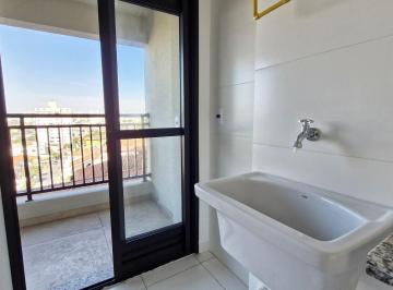 IMG_20260830_000137_000.jpeg · Funcional apartamento para venda em Jardim França com 2 quartos, sendo 1 suíte, 45m² - anaoliveirama