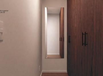 b19809ec-b136-448c-9885-4647fe29354f · Casa no condomínio Portal Lamis para venda com 4 quartos, sendo 4 suítes, 260m²