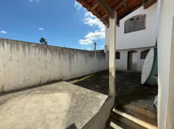 ceba8930-aad5-4760-beb1-fadfad5dbfe0 · Funcional casa para venda em Vila Amália (Zona Norte) com 5 quartos, sendo 3 suítes, 196m²