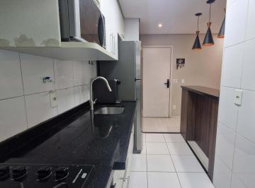 4ee781d7-bdc5-4120-8ac5-702072e03d70 · Deslumbrante apartamento para venda em Vila Nova Mazzei com 2 quartos, sendo 1 suíte, 60m²