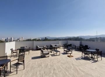 e0d6984a-8a1d-49d0-a7a9-57c8461aff35 · Versátil apartamento para venda em Jardim França com 1 quarto, 26m²