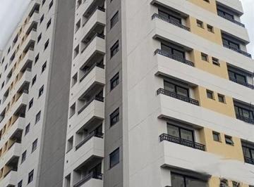 78cfa8ea-58cf-4036-a5c7-6dc751dcb6b8 · Atraente apartamento para locação em Vila Gustavo com 2 quartos, 45m²