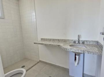 4e792907-8587-4878-b9ad-a2a0839da636 · Elegante apartamento para venda em Vila Bandeirantes com 2 quartos, sendo 1 suíte, 59m²