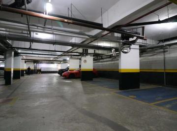 IMG_20260830_000137_000.jpeg · Sensacional apartamento para venda em Vila Nova Mazzei com 3 quartos, sendo 1 suíte, 80m² - anaolive