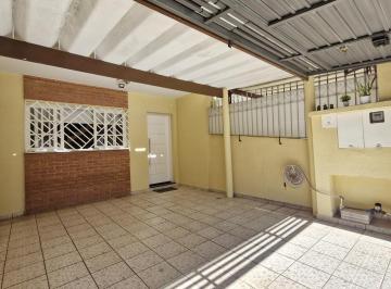 768e4de4-8e59-4b7e-9d25-6c6937814fd3 · Excelente sobrado para venda em Vila Dom Pedro II com 2 quartos, 104m²