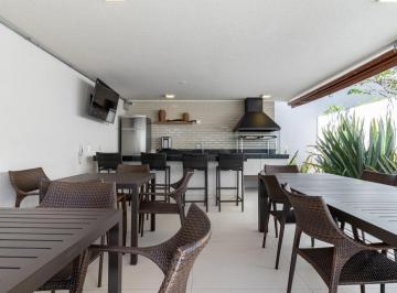13_1_churrasqueira.jpeg · Espetacular apartamento para venda em Vila Guilherme com 3 quartos, sendo 1 suíte, 80m²