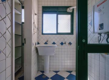 bd196937-edb9-42c0-9018-6ff1cc38b899 · Atraente apartamento para venda em Vila Gustavo com 2 quartos, sendo 1 suíte, 68m²