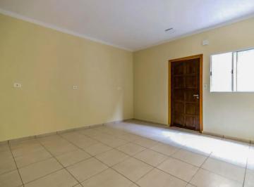 986f822f-a069-4307-b73f-6c0e49a0f19a · Confortável apartamento para venda em Vila Guilherme com 19 quartos, sendo 1 suíte, 576m²