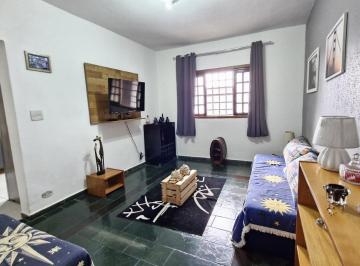 IMG_20260830_000137_000.jpeg · Agradável casa para venda em Vila Prado com 5 quartos, sendo 2 suítes, 203m² - anaoliveiramamede#QKU