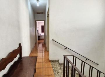 IMG_20260830_000137_000.jpeg · Imperdível sobrado para venda em Parque Mandaqui com 3 quartos, sendo 1 suíte, 114m² - anaoliveirama