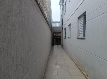 fe72f712-4dba-4f2b-afb9-7b4d113dfef4 · Aconchegante casa em condomínio para venda com 2 quartos, 56m²