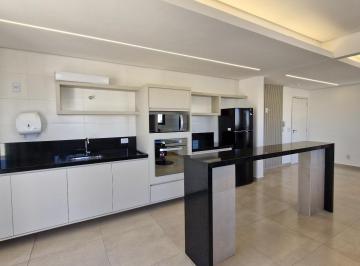 PHOTO_20260724_000357_000.jpeg · Deslumbrante apartamento para venda em Jardim França com 1 quarto, 26m² - iramar-rodrigues-de-souza#