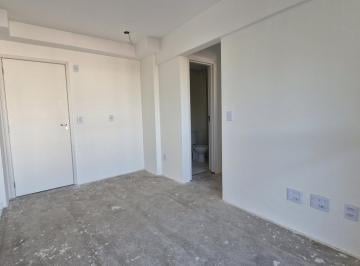 PHOTO_20260722_090351_000.jpeg · Funcional apartamento para venda em Jardim França com 1 quarto, 26m² - iramar-rodrigues-de-souza#KZ2