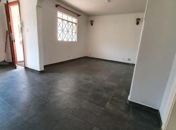 123f8f1b-8ca9-473e-a76b-52a57b16da95 · Confortável casa de vila para locação em Santana com 2 quartos, 100m²