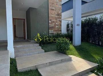 whatsapp-image-2026-07-15-at-09-40-21-11784124718625.jpeg · Casa para venda e locação, Colonial Village II, Pindamonhangaba, SP