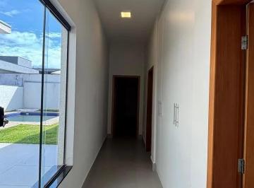 whatsapp-image-2026-07-15-at-09-40-19-41784124718619.jpeg · Casa para venda e locação, Colonial Village II, Pindamonhangaba, SP