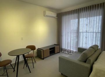 IMG_20260716_090409_000.jpeg · Funcional apartamento para venda em Perdizes com 1 quarto, sendo 1 suíte, 37m² - robertasantos#WG9H8