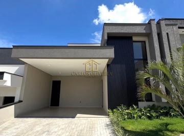 Casa · 161m² · 3 Quartos · 3 Vagas · Casa à Venda no Condomínio Paradise Gardens,Mogi das Cruzes/SP