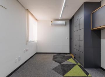 IMG_20260720_060345_000.jpeg · Sensacional conjunto comercial para venda em Perdizes, 32m² - robertasantos#4K76A