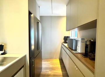 IMG_20260722_180412_000.jpeg · Atraente apartamento para venda em Vila Anastácio com 2 quartos, sendo 2 suítes, 134m² - robertasant