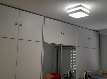 14d1bd1b-177a-4092-8f24-8e77083d3489 · Funcional apartamento para locação em Vila Madalena com 3 quartos, 80m²