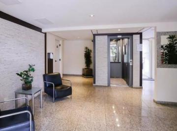 IMG_20260716_090406_000.jpeg · Excelente apartamento para venda em Vila Leopoldina com 2 quartos, 46m² - robertasantos#JN065