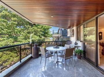 12938-20260706163827_zap.jpg · Apartamento confortável na quadra da praia do Jardim Oceânico.