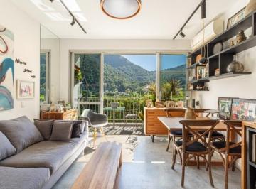 12943-20260706224521_zap.jpg · Apartamento charmoso, iluminado e com uma linda vista para o verde.