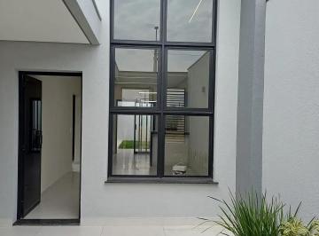 1000915641.jpg · Casa à Venda, Jardim Bom Sucesso, Indaiatuba, SP
