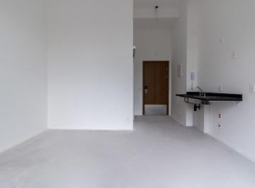 IMG_20260716_090409_000.jpeg · Agradável studio para venda em Perdizes com 1 quarto, 29m² - robertasantos#VFBN6