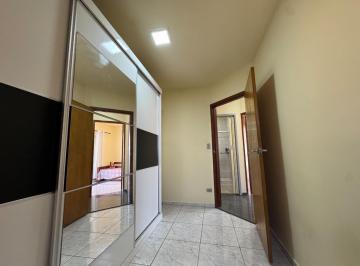 PHOTO_20260815_060021_000.jpeg · Funcional sobrado para venda em Jardim Independência com 3 quartos, 90m² - remaxagape#IQ6E7