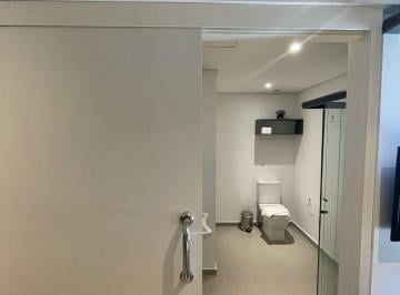 IMG_20260716_090409_000.jpeg · Confortável studio para venda em Perdizes com 1 quarto, 17m² - robertasantos#RCO5V