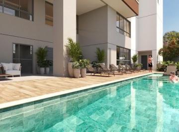 fc82932c-add4-48d7-9107-f41414d70446 · Confortável apartamento para venda em Perdizes com 1 quarto, sendo 1 suíte, 29m²