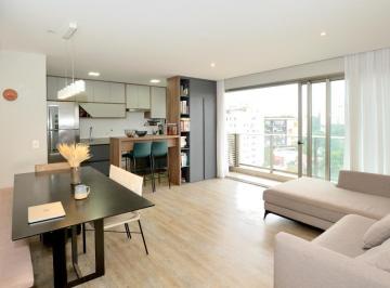 4f702d28-1f42-4579-9702-c2a78fb7a053 · Imperdível apartamento para venda em Vila Madalena com 1 quarto, 55m²