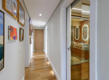 IMG_20260716_090408_000.jpeg · Imperdível apartamento para venda em Perdizes com 4 quartos, sendo 2 suítes, 150m² - robertasantos#D