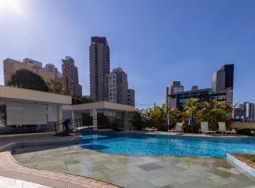 1e6263fd-d148-4d40-9b73-e90fc6aefd35 · Confortável duplex para venda em Vila Madalena com 1 quarto, sendo 1 suíte, 70m²