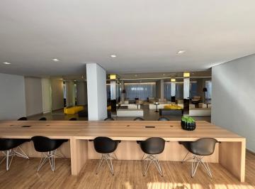 IMG_20260716_090408_000.jpeg · Deslumbrante studio para venda em Perdizes com 1 quarto, 25m² - robertasantos#PHNZW