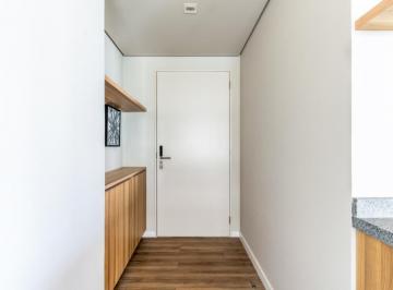 bc33e958-be78-467f-b57e-ca6e73a068a3 · Imperdível studio para venda em Sumaré com 2 quartos, sendo 1 suíte, 72m²
