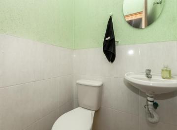 IMG_20260719_090409_000.jpeg · Funcional sobrado para venda em Vila Mazzei com 2 quartos, sendo 2 suítes, 140m² - robertasantos#EHJ