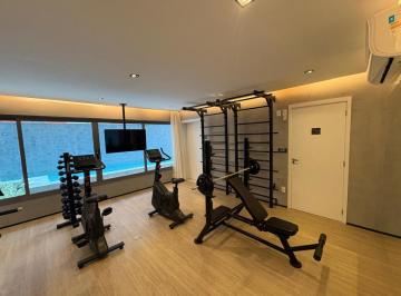 c0a697bb-dd1e-4f4b-8985-50d5d4ea5d68 · Funcional studio para venda em Sumarezinho com 1 quarto, 22m²