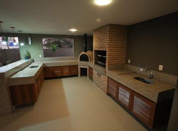 0ff44519-ebb4-4af2-94eb-29f8d9cc2618 · Confortável apartamento para venda em Vila Anastácio com 3 quartos, sendo 1 suíte, 129m²