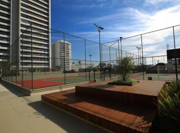 fc730370-ab09-4a75-afe2-387066edf2d3 · Aconchegante apartamento para venda em Vila Anastácio com 3 quartos, sendo 1 suíte, 129m²